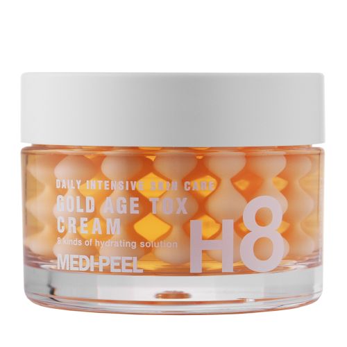 Medi Peel Gold Age Tox Cream Зображення товару