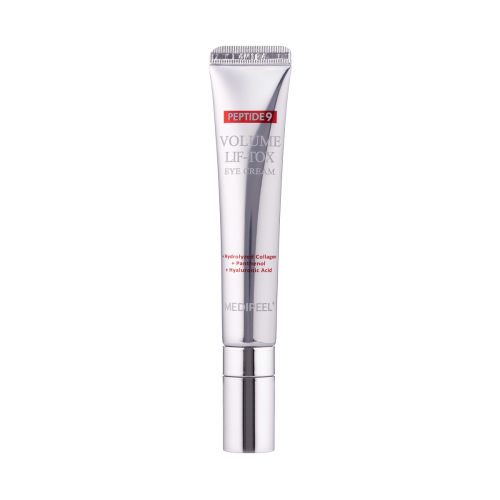 Medi-Peel Peptide 9 Volume Lif-Tox Eye Cream Зображення товару 