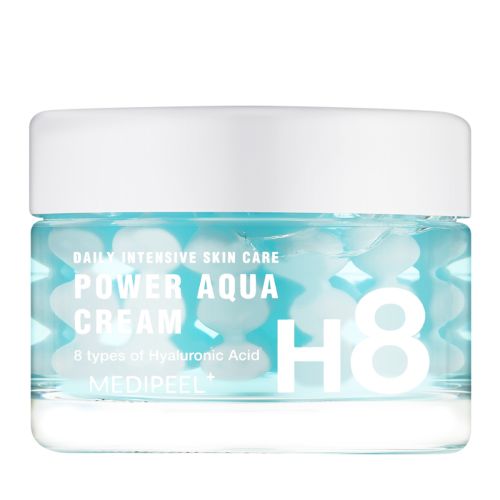 Medi-Peel Power Aqua Cream Зображення товару