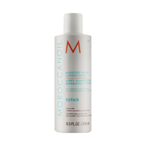 Moroccanoil Moisture Repair Conditioner Зображення товару 