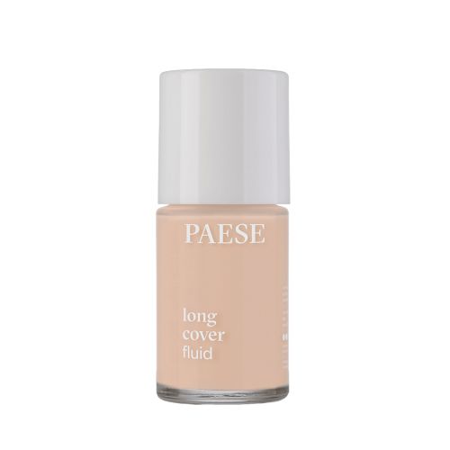 Paese Long Cover Fluid Зображення товару 