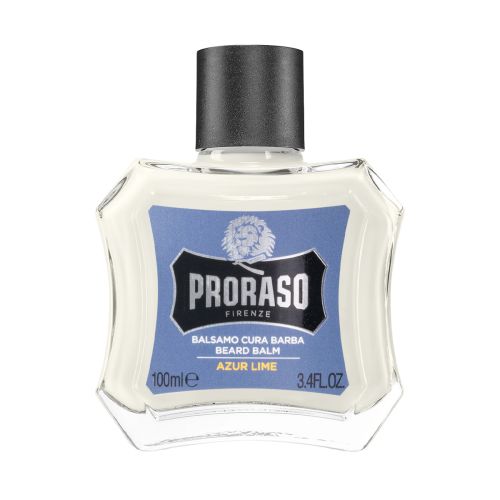 Proraso Azur Lime Beard Balm Зображення товару