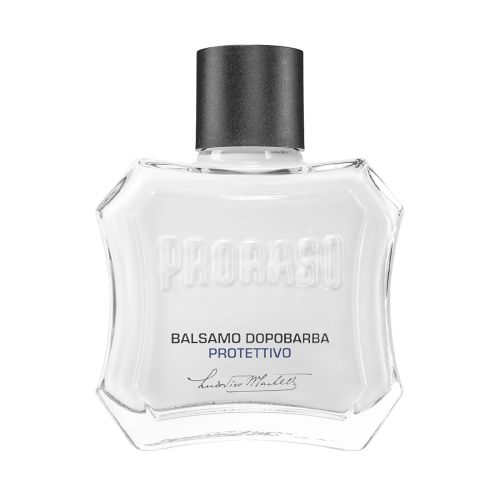 Proraso Blue Line After Shave Balm Зображення  товару 