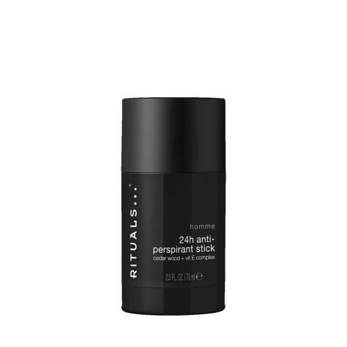 Антиперспірант Rituals Homme Anti-Perspirant Stick