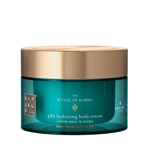 Крем для тіла Rituals The Ritual of Karma Spread The Kindness Body Cream