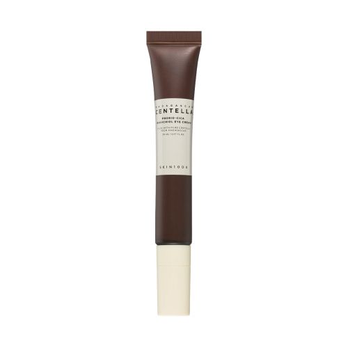 Skin1004 Madagascar Centella Probio-Cica Bakuchiol Зображення товару