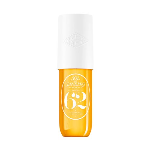 Sol de Janeiro Brazilian Crush Cheirosa 62 Зображення товару