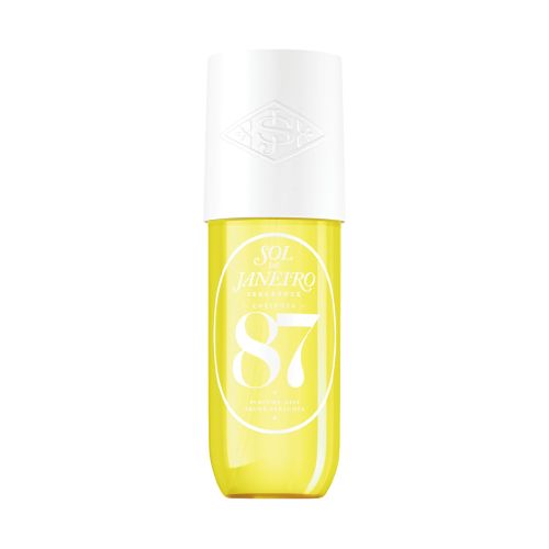 Sol de Janeiro Rio Radiance Cheirosa 87 Зображення товару