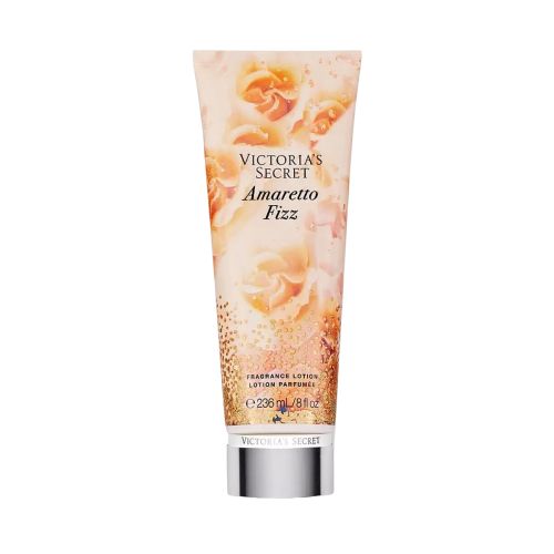 Victoria's Secret Amaretto Fizz Зображення товару