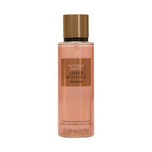 Victoria's Secret Amber Romance Shimmer Зображення товару