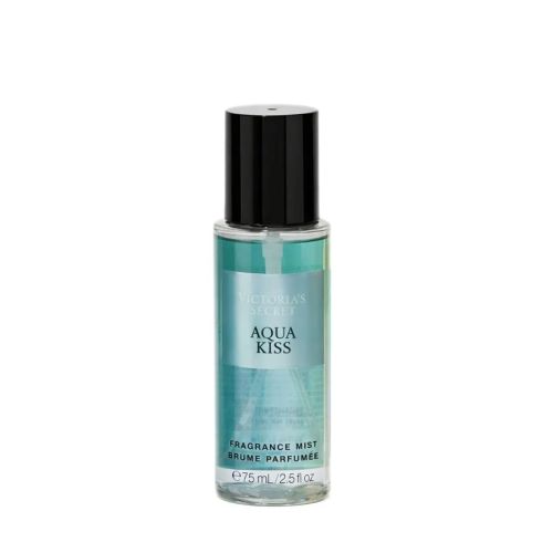 Victoria's Secret Aqua Kiss Mini Mist Зображенн товару