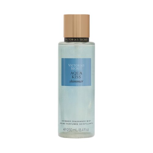 Victoria's Secret Aqua Kiss Shimmer Зображення товару