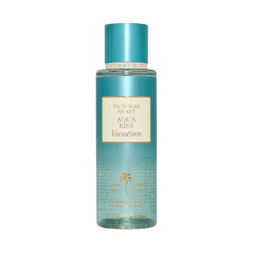 Victoria's Secret Aqua Kiss Vacation Зображення товару