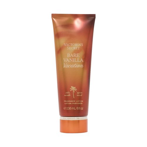 Victoria's Secret Bare Vanilla Vacation Зображення товару