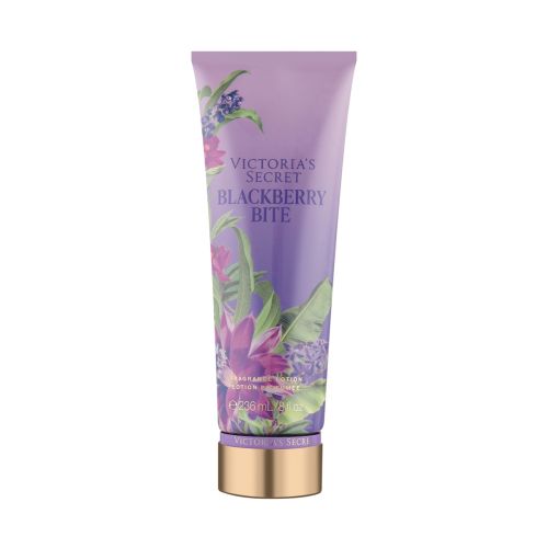 Victoria's Secret Blackberry Bite Body Lotion Зображення товару