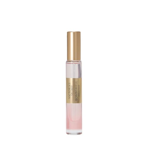 Victoria's Secret Bombshell Seduction Зображення товару