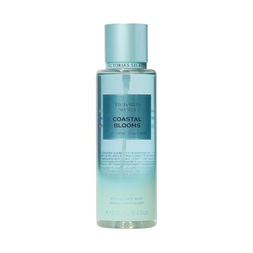 Victoria's Secret Coastal Blooms Body Mist Зображення товару