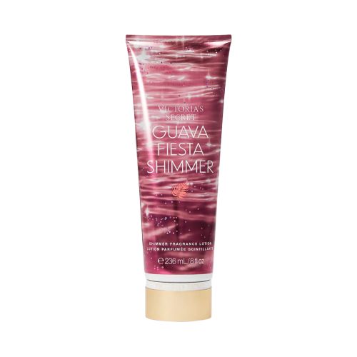 Victoria's Secret Guava Fiesta Shimmer Зображення товару