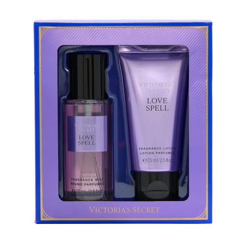 Victoria's Secret Love Spell Зображення товару