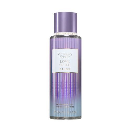 Victoria's Secret Love Spell Bliss Зображення товару