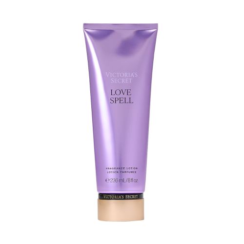 Victoria's Secret Love Spell Зображення товару