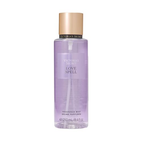 Victoria's Secret Love Spell Mini Mist Зображення товару