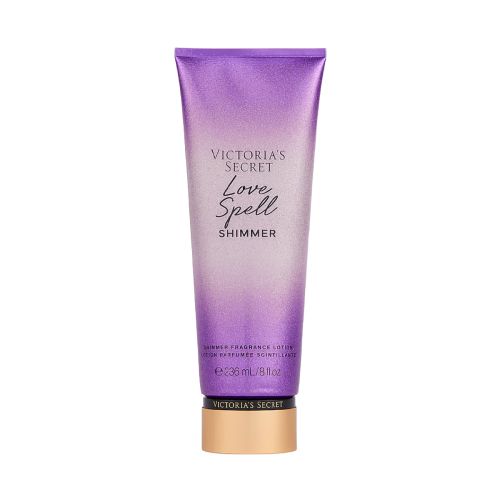 Victoria's Secret Love Spell Shimmer Body Lotion Зображення товару