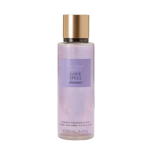 Victoria's Secret Love Spell Shimmer Зображення товару  