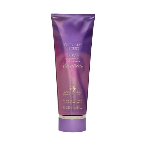 Victoria's Secret Love Spell Vacation Зображення товару