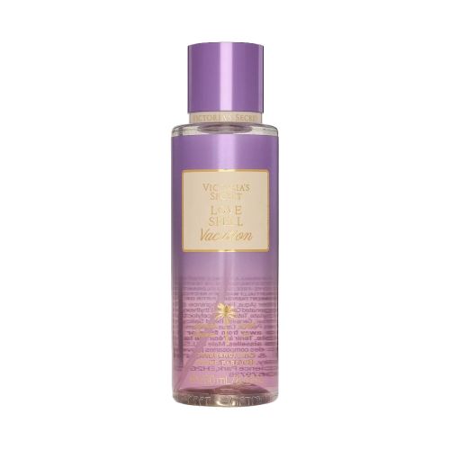 Victoria's Secret Love Spell Vacation Зображення товару