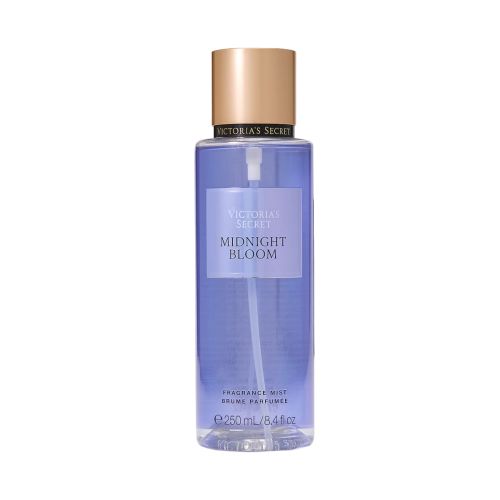 Victoria's Secret Midnight Bloom Зображення товару 