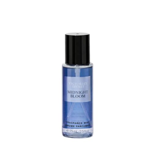 Victoria's Secret Midnight Bloom Mini Mist Зображення товару
