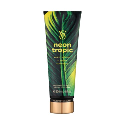 Victoria's Secret Neon Tropic Зображення товару