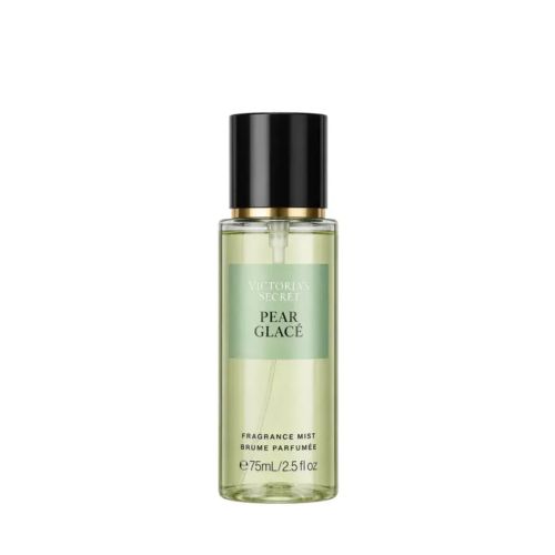 Victoria's Secret Pear Glacé Mini Mist Зображення товару