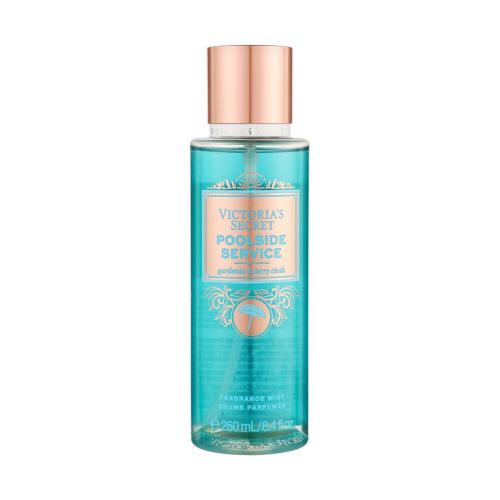 Victoria's Secret Poolside Service Body Mist Зображення товару