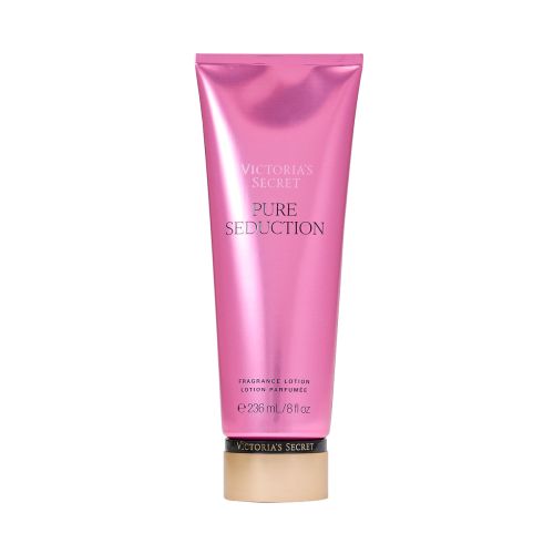 Victoria's Secret Pure Seduction Body Lotion Зображення товару