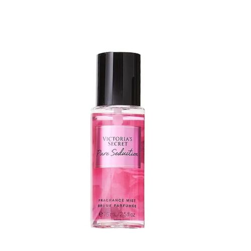Victoria's Secret Pure Seduction Mini Mist Зображення товару