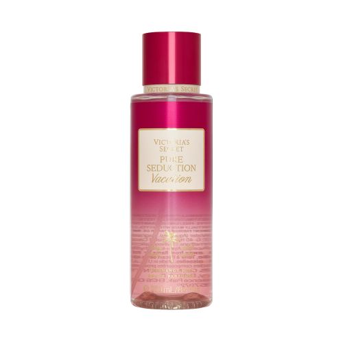 Victoria's Secret Pure Seduction Vacation Body Mist Зображення товару