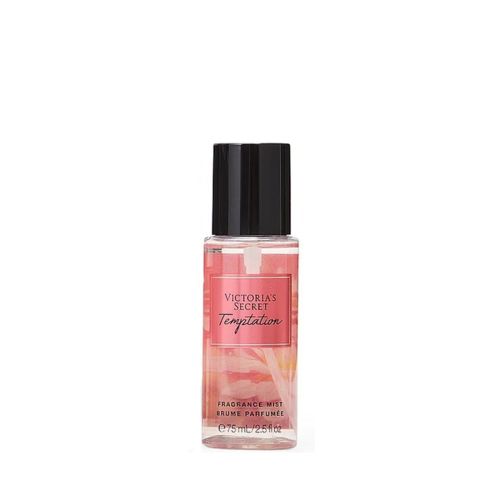 Victoria's Secret Temptation Mini Mist Зображення товару