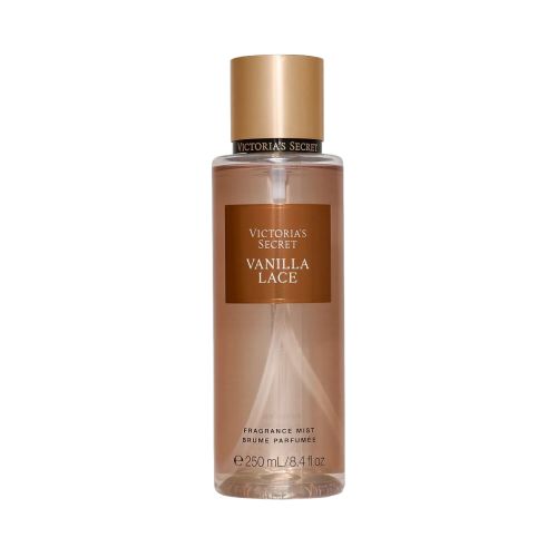 Спрей для тіла Victoria's Secret Vanilla Lace Body Mist
