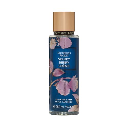 Victoria's Secret Velvet Berry Crème Зображення товару