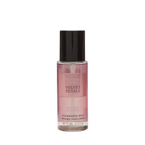 Victoria's Secret Velvet Petals Mini Mist Зображення товару
