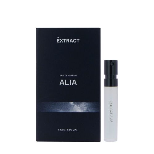 Extract Alia Мініатюра