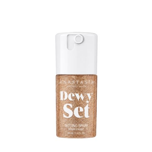 Anastasia Beverly Hills Dewy Set Setting Spray зображення товара