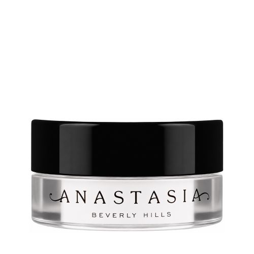 Anastasia Beverly Hills Dipbrow Pomade зображення товара
