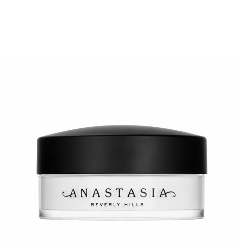 Anastasia Beverly Hills Loose Setting Powder Mini зображення товара