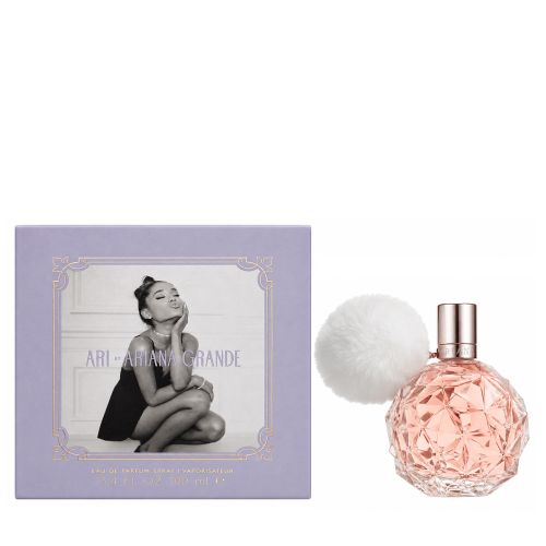 Ariana Grande Ari - зображення товара