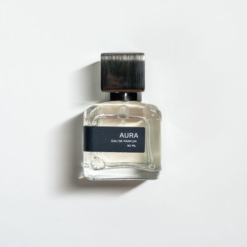 Extract Aura
