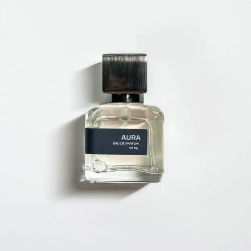 Extract Aura