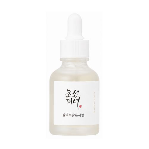 Beauty Of Joseon Glow Deep Serum Rice + Arbutin - зображення товара